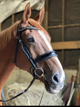 Load image into Gallery viewer, Karele Equestrian Keyrings, Magnets & Coasters