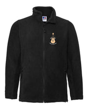 Load image into Gallery viewer, The Merry Ukes Fleece