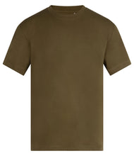 Load image into Gallery viewer, Anthem Unisex Organic Heavyweight T-Shirt