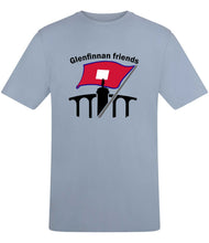 Load image into Gallery viewer, Glenfinnan Friends T-shirt 2026