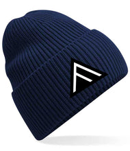 Load image into Gallery viewer, Always Forward Beanies