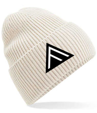 Load image into Gallery viewer, Always Forward Beanies