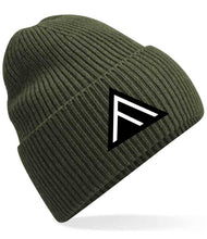 Load image into Gallery viewer, Always Forward Beanies