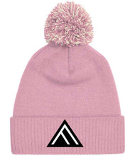 Load image into Gallery viewer, Always Forward Beanies