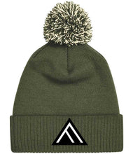 Load image into Gallery viewer, Always Forward Beanies