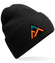 Load image into Gallery viewer, Always Forward Beanies