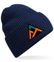 Load image into Gallery viewer, Always Forward Beanies