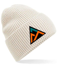 Load image into Gallery viewer, Always Forward Beanies