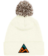 Load image into Gallery viewer, Always Forward Beanies