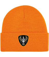 Load image into Gallery viewer, EDFC Beanies
