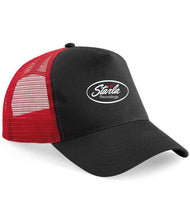 Load image into Gallery viewer, Starla Recordings Caps