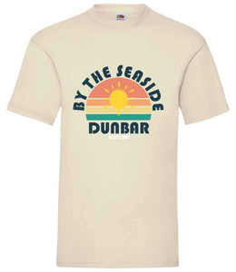 Dunbar by the Seaside T-Shirt
