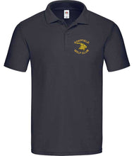 Load image into Gallery viewer, Goatfield Polo Shirt Cotton