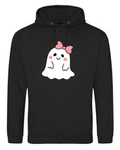 Load image into Gallery viewer, His & Hers Hoodie and TShirt Combo