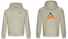 Load image into Gallery viewer, Always Forward Premium Hoodie