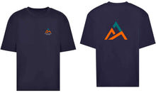 Load image into Gallery viewer, Always Forward Premium T-Shirt
