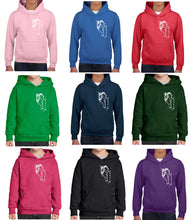 Load image into Gallery viewer, Karele Equestrian Hoodie