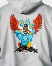 Load image into Gallery viewer, Space Skate RETURNS Hoodie