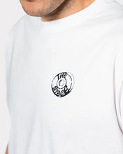 Load image into Gallery viewer, Space Skate T-Shirt