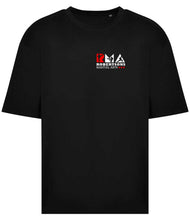 Load image into Gallery viewer, RMA Premium Collection Oversized Tee