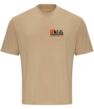 Load image into Gallery viewer, RMA Premium Collection Oversized Tee