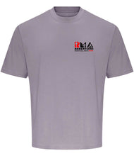 Load image into Gallery viewer, RMA Premium Collection Oversized Tee