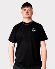 Load image into Gallery viewer, Space Skate T-Shirt