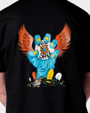 Load image into Gallery viewer, Space Skate Returns T-Shirt