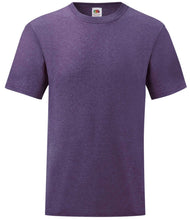 Load image into Gallery viewer, Fruit of the Loom Cotton T-Shirt