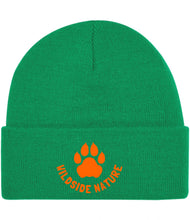 Load image into Gallery viewer, Wildside Nature Hats
