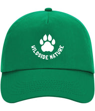Load image into Gallery viewer, Wildside Nature Hats