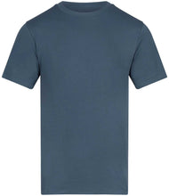 Load image into Gallery viewer, AWDis Unisex 150 T-Shirt