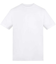 Load image into Gallery viewer, AWDis Unisex 150 T-Shirt