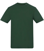 Load image into Gallery viewer, AWDis Unisex 150 T-Shirt