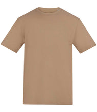 Load image into Gallery viewer, AWDis Unisex 150 T-Shirt