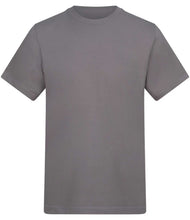 Load image into Gallery viewer, AWDis Unisex 150 T-Shirt