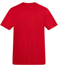 Load image into Gallery viewer, AWDis Unisex 150 T-Shirt