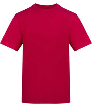 Load image into Gallery viewer, AWDis Unisex 150 T-Shirt