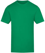 Load image into Gallery viewer, AWDis Unisex 150 T-Shirt