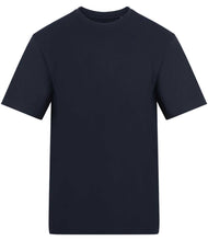 Load image into Gallery viewer, AWDis Unisex 150 T-Shirt