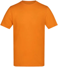 Load image into Gallery viewer, AWDis Unisex 150 T-Shirt