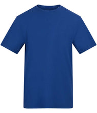 Load image into Gallery viewer, AWDis Unisex 150 T-Shirt