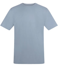Load image into Gallery viewer, AWDis Unisex 150 T-Shirt