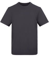 Load image into Gallery viewer, AWDis Unisex 150 T-Shirt
