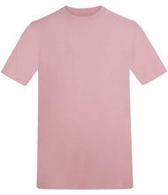 Load image into Gallery viewer, AWDis Unisex 150 T-Shirt