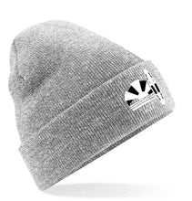 Load image into Gallery viewer, DSLSC Beanie