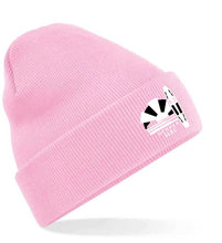 Load image into Gallery viewer, DSLSC Beanie
