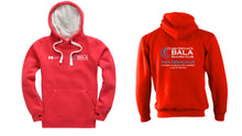Load image into Gallery viewer, Bala Sailing Club Hoodie