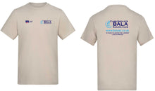 Load image into Gallery viewer, Bala Sailing Club T-Shirt