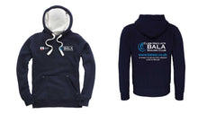 Load image into Gallery viewer, Bala Sailing Club Hoodie